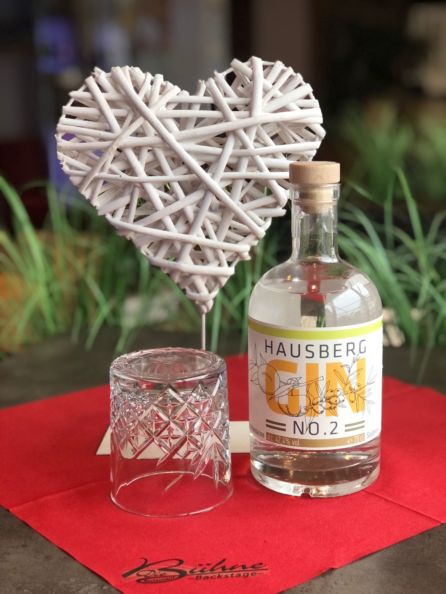 gin-hausberg-no.2